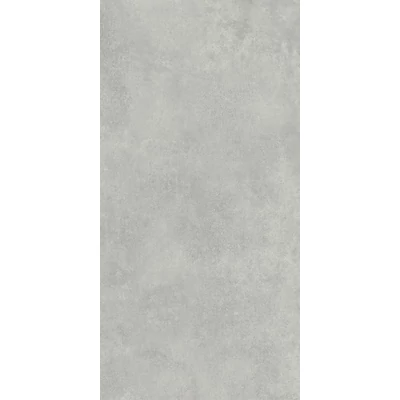 energieker select nebbia padlólap 60x120 cm