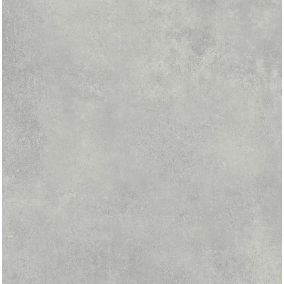 energieker select nebbia padlólap 60x60 cm