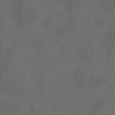energieker select piombo padlólap 120x120 cm