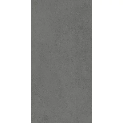 energieker select piombo padlólap 30,8x61,8 cm