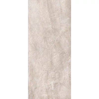 energieker taj mahal amber mat 60x120 cm