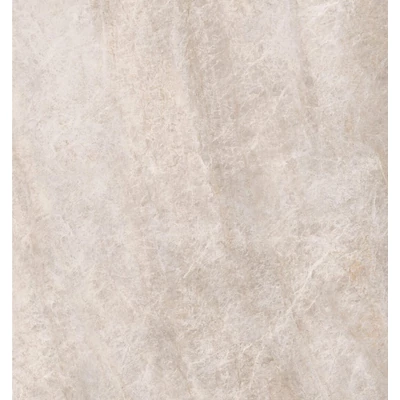 energieker taj mahal amber mat 60x60 cm