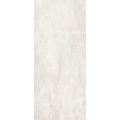 energieker taj mahal linen mat 60x120 cm