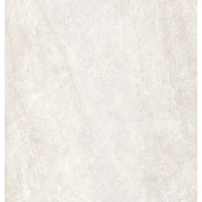 energieker taj mahal linen mat 60x60 cm