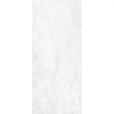 energieker taj mahal shell mat 60x120 cm