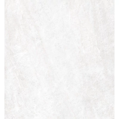 energieker taj mahal shell mat 60x60 cm