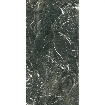 energieker verde alpi mat 60x120 cm