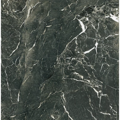 energieker verde alpi lcp 60x60 cm
