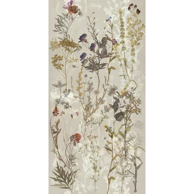 energieker wallart glam 60x120 cm