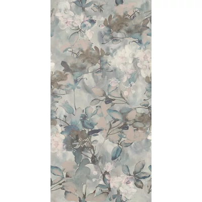 energieker wallart jamie 60x120 cm