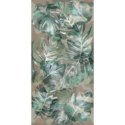 energieker wallart kamou 60x120 cm