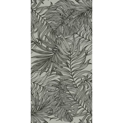 energieker wallart panama 60x120 cm