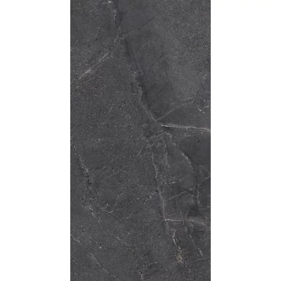 energieker wonder brave 60x120 cm