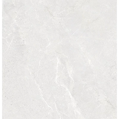 energieker wonder bright 60x60 cm