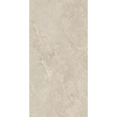 energieker wonder dunes 60x120 cm