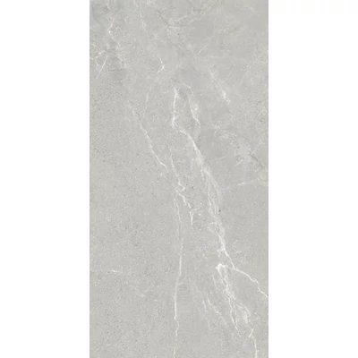 energieker wonder shade 60x120 cm