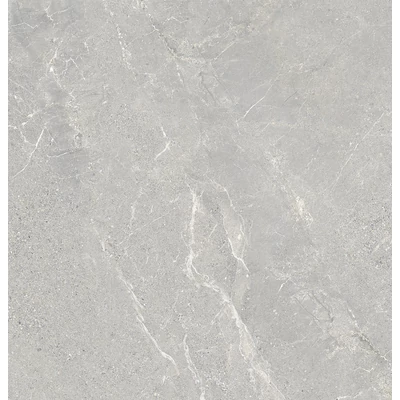 energieker wonder shade 60x60 cm