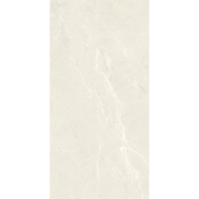energieker wonder sleet 60x120 cm