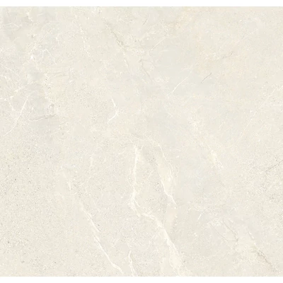 energieker wonder sleet 60x60 cm