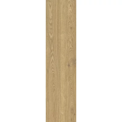 energieker woodwise auburn 30x120 cm