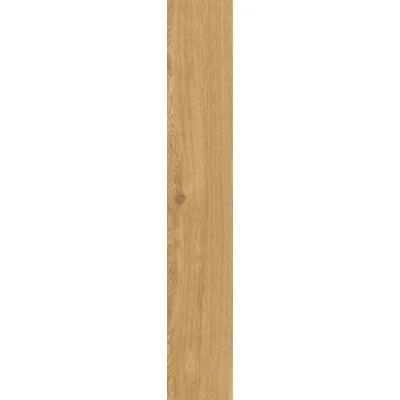 energieker woodwise caramel 20x120 cm