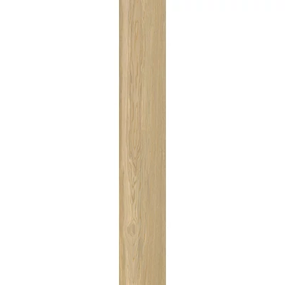 energieker woodwise cedar 20x120 cm