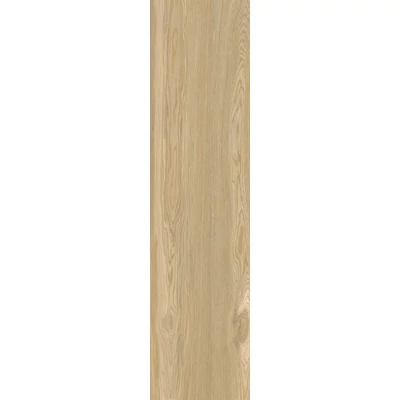energieker woodwise cedar 30x120 cm