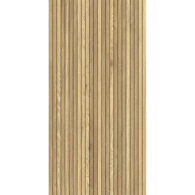 energieker woodwise fluted 60x120 cm