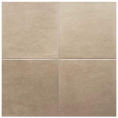 equipe ares taupe 20x20 cm