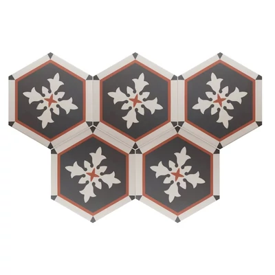equipe coimbra aveiro 17,5x20 cm