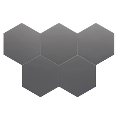 equipe coimbra black 17,5x20 cm