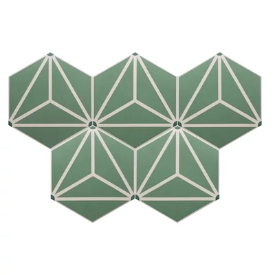 equipe coimbra solar 17,5x20 cm