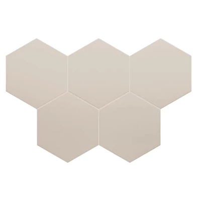 equipe coimbra taupe 17,5x20 cm