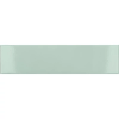 equipe costa nova aloe gloss csempe 5x20 cm