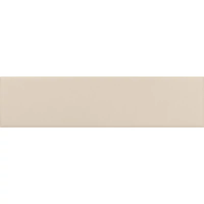 equipe costa nova beige matt csempe 5x20 cm
