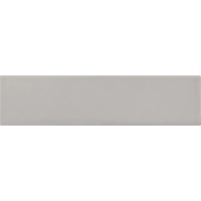 equipe costa nova grey matt csempe 5x20 cm