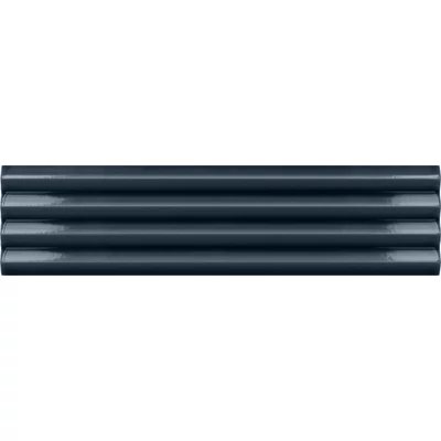 equipe costa nova praia naval gloss csempe 5x20 cm