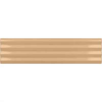 equipe costa nova praia straw gloss csempe 5x20 cm