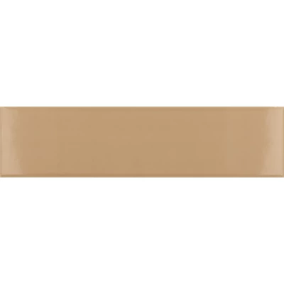 equipe costa nova straw gloss csempe 5x20 cm