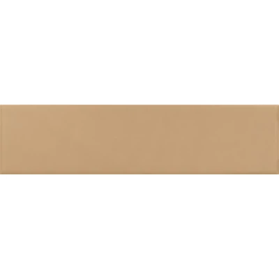 equipe costa nova straw matt csempe 5x20 cm