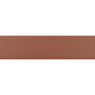 equipe costa nova terra matt csempe 5x20 cm