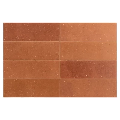 equipe fango cotto 5x15 cm
