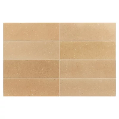 equipe fango natural 5x15 cm