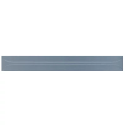 equipe hopp bro blue csempe  5x40 cm
