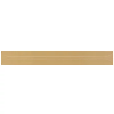 equipe hopp bro golden csempe  5x40 cm