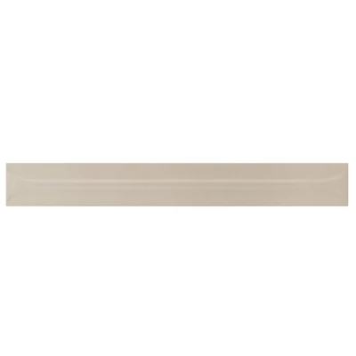 equipe hopp bro sand csempe 5x40 cm