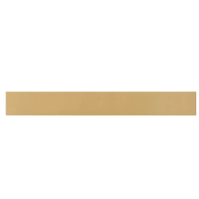 equipe hopp golden csempe 5x40 cm