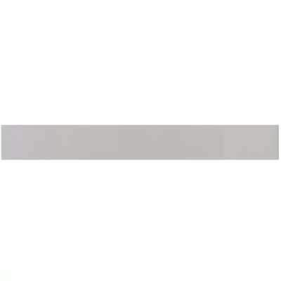 equipe hopp grey csempe  5x40 cm