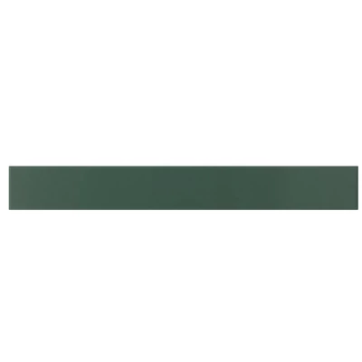 equipe hopp laurel green csempe  5x40 cm