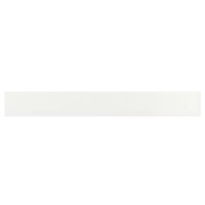 equipe hopp white csempe  5x40 cm